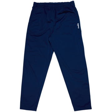 1992 Italy Diadora Track Pants/Bottoms - 8/10 - (M)