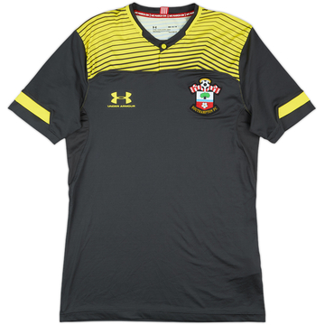 2019-20 Southampton Away Shirt - 10/10 - (M)