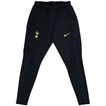 2022-23 Tottenham Nike Track Pants/Bottoms - 9/10 - (S)