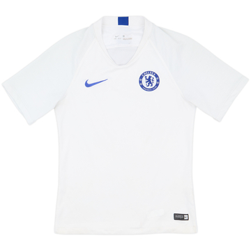 2019-20 Chelsea Nike Training Shirt - 7/10 - (S)
