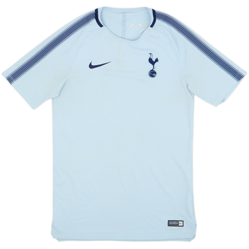 2018-19 Tottenham Nike Training Shirt - 5/10 - (S)