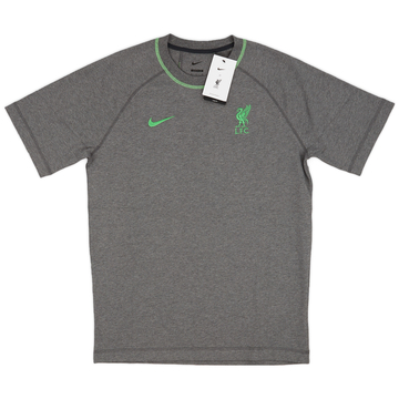 2023-24 Liverpool Nike Tee (S)
