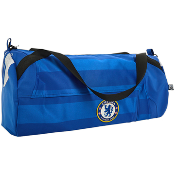 2011-12 Chelsea Rework Sportsbag
