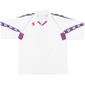 1990s ABM Template #6 - 5/10 - (M)