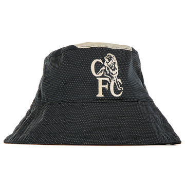 Chelsea Reworked Bucket Hat - 9/10 - (One Size)