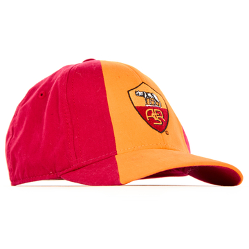2000s Roma Cap - 7/10 - (Kids)