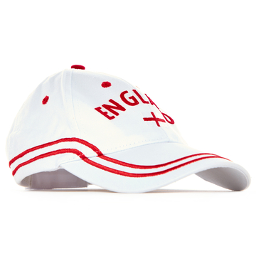 2000s England Cap - 10/10 - (Adults)