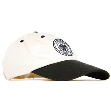 2018-19 Germany Cap - 7/10 - (Adults)