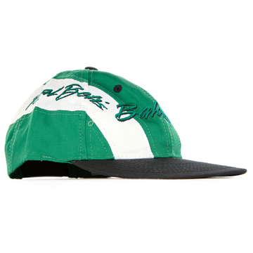 1995-96 Real Betis Kappa Cap (Adults)