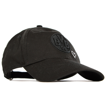 2010s Borussia Dortmund Cap - 10/10 - (Adults)