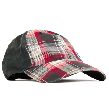 2010s Bayern Munich Cap - 9/10 - (Adults)