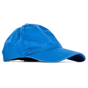 2000s Inter Milan Cap - 7/10 - (Adults)