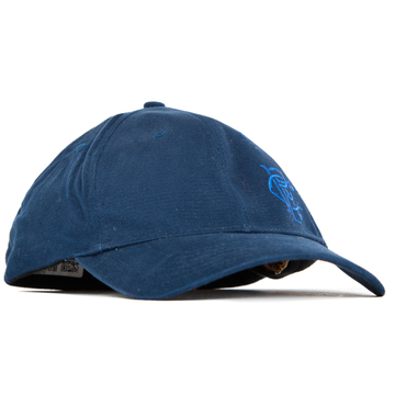 2002-03 Rangers Diadora Cap (Adults)