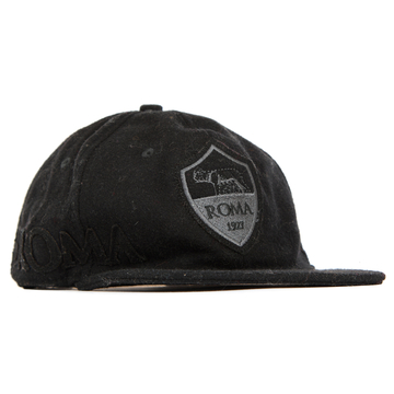 2010s Roma Cap - 10/10 - (Adults)