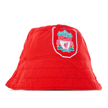 2004-06 Liverpool Rework Bucket Hat
