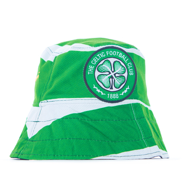 2008-10 Celtic Rework Bucket Hat
