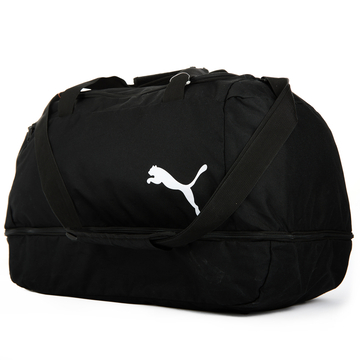 2019-20 Puma Holdall - 9/10 - (One Size)