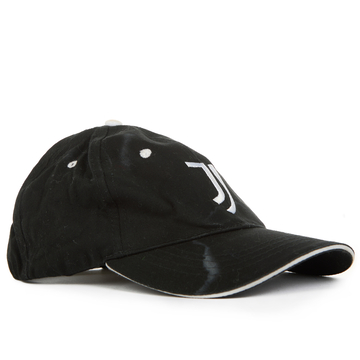 2020-21 Juventus Cap - 5/10 - (Adults)