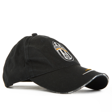2000s Juventus Cap - 9/10 - (Adults)