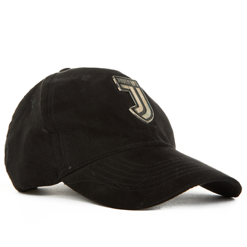 2010s Juventus Cap - 7/10 - (Adults)