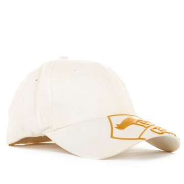 2000s Roma Cap - 6/10 - (Adults)