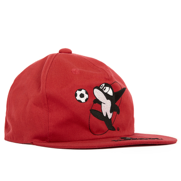 1990s J. League Cap - 10/10 - (Adults)