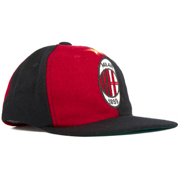1996-97 AC Milan Lotto Cap (Adults)