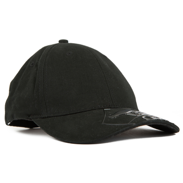 2000s Roma Cap - 10/10 - (Adults)