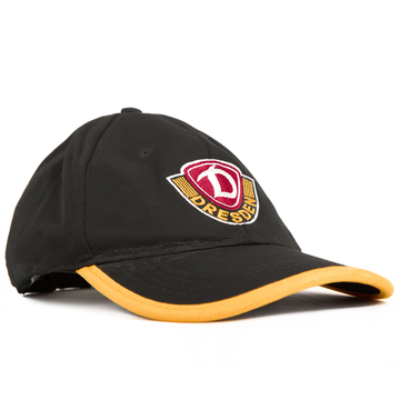 2010s Dynamo Dresden Cap - 8/10 - (Adults)