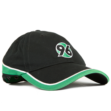 2010s Hannover 96 Cap - 10/10 - (Adults)