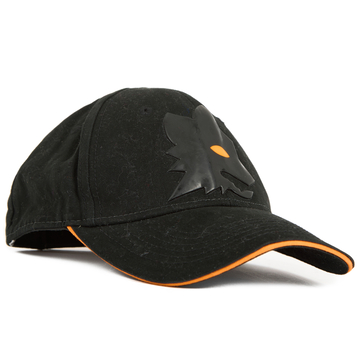 2010s Roma Cap - 9/10 - (Adults)