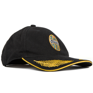 2000s Hellas Verona Cap - 10/10 - (Adults)