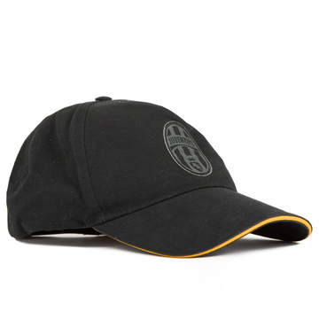 2010s Juventus Cap - 10/10 - (Adults)