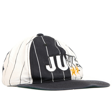 1990s Juventus Cap - 6/10 - (Adults)