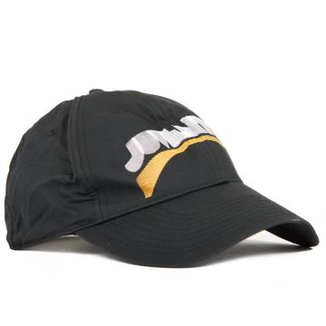 2014-15 Juventus Nike Cap - 10/10 - (Adults)