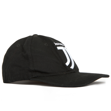 2017-18 Juventus Cap - 7/10 - (Adults)
