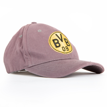 2010s Borussia Dortmund Cap - 10/10 - (Adults)