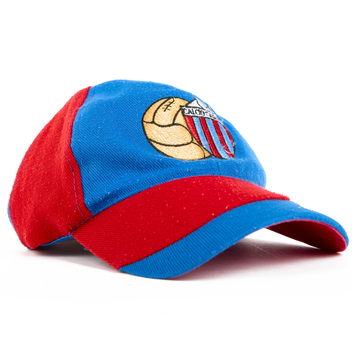 2010s Catania Cap - 9/10 - (Adults)