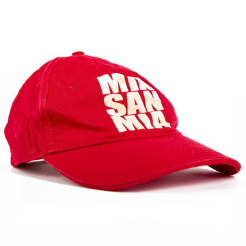 2010s Bayern Munich Cap - 8/10 - (Adults)