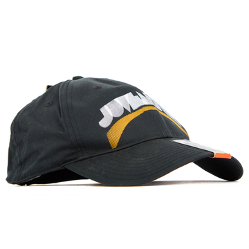 2014-15 Juventus Nike Cap (Adults)