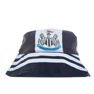 2003-05 Newcastle United Rework Bucket Hat