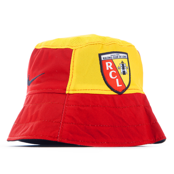 2003-04 Lens Rework Bucket Hat