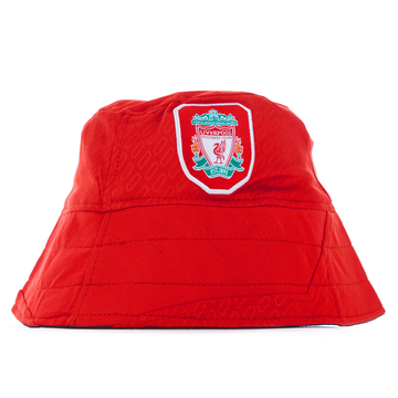 2004-06 Liverpool Rework Bucket Hat