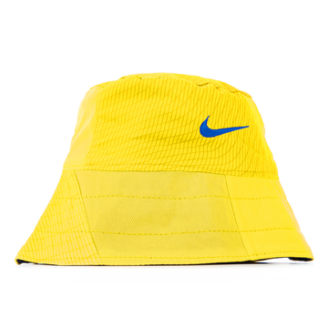 2002-03 Inter Milan Rework Bucket Hat