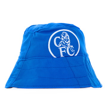 2003-05 Chelsea Rework Bucket Hat