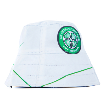 2008-09 Celtic Rework Bucket Hat