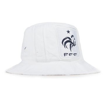 2012-13 France Rework Boonie