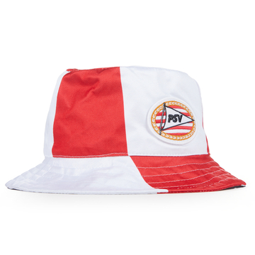 1998-00 PSV Rework Boonie