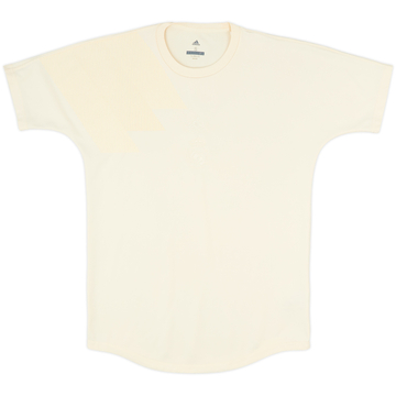 2018-19 Real Madrid Seasonal Special adidas Shirt - 8/10 - (S)