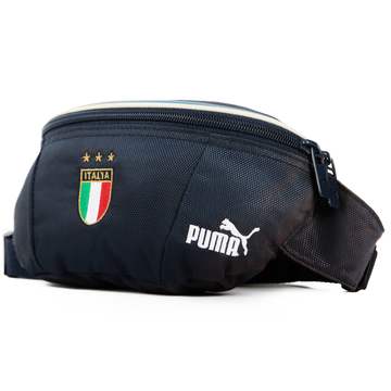 2004-06 Italy Puma Bum Bag - 8/10 - (One Size)